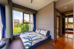 Sembawang Road (D26), Apartment #464311731